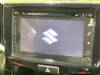 SUZUKI SOLIO BANDIT