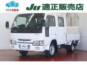 2003 NISSAN OTHER