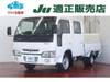 NISSAN OTHER