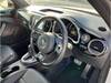 VOLKSWAGEN THE BEETLE
