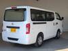 NISSAN OTHER