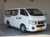 NISSAN OTHER