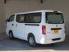 NISSAN OTHER