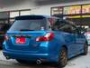 SUBARU EXIGA