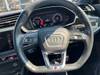 AUDI OTHER