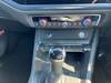 AUDI OTHER