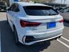 AUDI OTHER