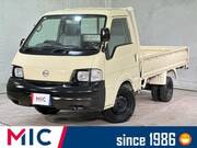 2005 NISSAN VANETTE TRUCK DX