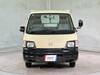 NISSAN VANETTE TRUCK