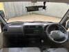 NISSAN VANETTE TRUCK