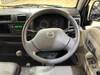 NISSAN VANETTE TRUCK