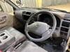 NISSAN VANETTE TRUCK