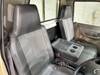 NISSAN VANETTE TRUCK
