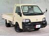NISSAN VANETTE TRUCK
