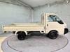 NISSAN VANETTE TRUCK