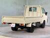 NISSAN VANETTE TRUCK