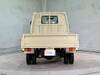 NISSAN VANETTE TRUCK