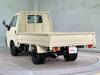 NISSAN VANETTE TRUCK