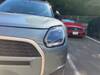 BMW OTHER
