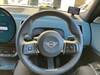BMW OTHER
