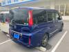 HONDA STEPWAGON