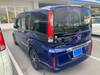 HONDA STEPWAGON