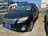 TOYOTA VANGUARD