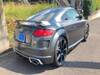 AUDI TT RS COUPE