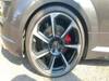 AUDI TT RS COUPE