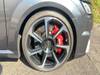 AUDI TT RS COUPE