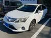 TOYOTA OTHER