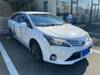 TOYOTA OTHER