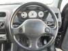 DAIHATSU TERIOS KID
