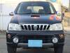 DAIHATSU TERIOS KID