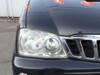 DAIHATSU TERIOS KID