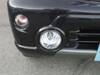 DAIHATSU TERIOS KID