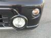 DAIHATSU TERIOS KID