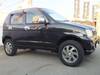 DAIHATSU TERIOS KID