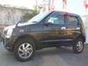 DAIHATSU TERIOS KID