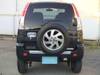 DAIHATSU TERIOS KID