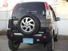DAIHATSU TERIOS KID