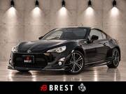 2013 TOYOTA 86