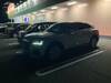 AUDI OTHER
