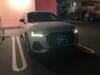 AUDI OTHER
