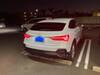 AUDI OTHER