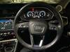 AUDI OTHER