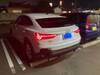 AUDI OTHER