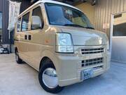 2006 SUZUKI EVERY PA
