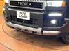 TOYOTA LANDCRUISER 250
