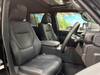 TOYOTA LANDCRUISER 250